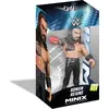 Image de Minix Wwe - Roman Reigns