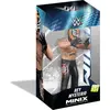 Image de Minix Wwe - Rey Misterio