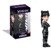 Image de MERCREDI - Mercredy Addams en chat - Figurine Minix 12cm - Figurine - BM-248052