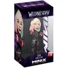 Image de Asmodee République tchèque - Série MINIX TV : Mercredi - Costume de chat d'Enid