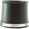 Image de Bobine de rechange Mvspools Mvl45 Pom Competition, noire T1, noire T1
