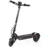 Image de Youin XL MAX LITE Noir 25 km/h 12,5 Ah - Neuf
