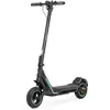 Image de Youin XL3 Noir 25 km/h 12,5 Ah - Neuf