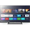 Image de Smart TV Engel LE4085SM Full HD 40" LED