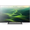 Image de Engel Axil Le4066t2 Hotel 40'' Full Hd Led Tv Europe PAL / EU Plug 220V Europe PAL