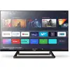 Image de Engel Smart TV LE2485SM HD 24" LED