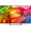 Image de Smart TV Engel LE4395QLED 4K Ultra HD 43" QLED