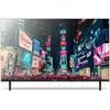 Image de Smart TV Engel LE3295QLED 32 HD 32" QLED