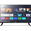 Image de Smart TV Engel LE2486SM 24" LED