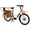 Image de Trottinette Électrique Youin BK6100 - Neuf