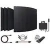 Image de Kit Panneau Solaire Engel Ps0800f 800w Ip67 Plug And Play