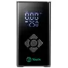 Image de Compresseur/gonfleur d'air électrique portable Youin MA1022 2000 mAh USB C - Neuf