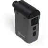 Image de Compresseur/gonfleur d'air électrique USB C ultra-compact Youin MA1023 500 mAh - Neuf
