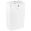 Image de Déshumidificateur à compresseur 16 l/j