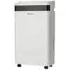 Image de Déshumidificateur avec compresseur 20 l/d