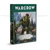 Image de Warcrow : officiers orques des tribus du Nord