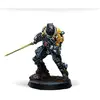Image de Figurine Infinity - Yu Jing Action Pack (FR) - CORVUS BELLI Figurines pour jeu de figurines - LD-281346-1127