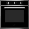 Image de Four Corbero Cchm703x 3000w 65l Multifonction