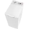 Image de Machine À Laver Corbero Clacsm7524d 7.5 Kg 1200 Rpm