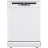 Image de Lave-vaisselle Corbero Clvm605w 12 Couverts Silencieux