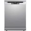 Image de Lave-vaisselle Corbero Clvm605x 12 Couverts Inox