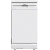 Image de Lave-vaisselle Corbero Clvm403w 10 Couverts 49 Db