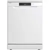 Image de Lave-vaisselle Corbero Clvm6025w 8 Programmes 49 Db
