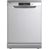 Image de Lave-vaisselle Corbero Clvm6025x 12 Couverts Acier Inoxydable