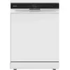 Image de Lave-vaisselle Corbero Clvm7725w 14 Couverts 6 Programmes
