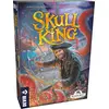 Image de Devir Skull King Jeu de société Golden Enfants Golden Taille unique