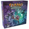 Image de Devir Clank! Jeu de société, multicolore, pour enfants, multicolore, taille unique