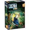 Image de Devir Exit Kids Jungle Jeu de société Multicolore Multicolore One Size
