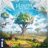 Image de Planta Nubo - FR