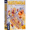 Image de Fritanga