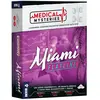 Image de Devir Medical Mysteries Miami : Jeu de société sur le thème de la médecine, axé sur la coopération et l'enquête