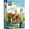Image de Devir Iberia Carcassonne Posadas Y Catedrales Jeu de société Multicolore Multicolore One Size