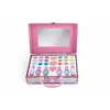 Image de Kit de maquillage pour enfants Martinelia Little Unicorn