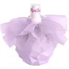Image de MARTINELIA | SHIMMER FRAGRANCE | Children's Bath And Hygiene