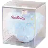 Image de MARTINELIA | SHIMMER FRAGRANCE | Children's Bath And Hygiene