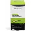 Image de IDC ANTI-AGING Moisturizer Facial Cream 50ML