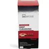 Image de Deep Cleansing Facial Cleanser 100ML with Vitamin C