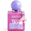 Image de You Rock Eau De Toilette 50ML - Fruity Scent for Kids