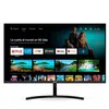 Image de Moniteur SPC 900024N USB 2.0 24" 60 Hz LED VA