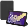Image de SPC 4326N Cosplay Sleeve 2 pour SPC Gravity 3/ Pro/ SE 10.35" Tablettes / Noir