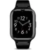 Image de SPC Smartee 4G Senior - Montre intelligente senior avec gros caractères, bouton SOS, GPS, appels/vidéo et contrôle via l'application Smart Clan - Noir