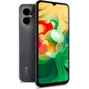 Image de Spc Discovery 2 Se 4gb/64gb 6.5'' One Size / EU Plug 220V One Size