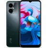 Image de Smartphone SPC DISCOVERY 2 6,5" Quad Core 4 GB RAM 128 GB Bleu