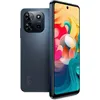Image de Smartphone SPC Discovery 2 6,6" UNISOC T606 6 GB RAM 128 GB Bleu