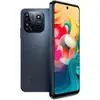 Image de Smartphone SPC Discovery 2 6,6" UNISOC T606 8 GB RAM 256 GB Bleu