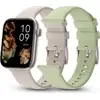 Image de Montre intelligente SPC Smartee Duo 2